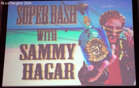 Sammy_Hagar_Super_Bash_0060a